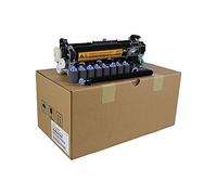 Made in China Maintenance Kit 220v (q5999-67901) pour HP LaserJet 4345mfp