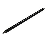 Made in China Rouleau d'exercice Primaire (PCR) Comp. (Japan) (npg18-pcr/npg25/26-pcr) pour Canon IR2200 iR2800