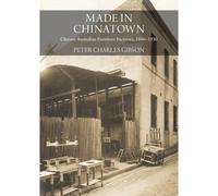 Made In Chinatown