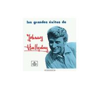 Made In Colombie Los Grandes Exitos Vinyle