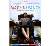 Made In France
