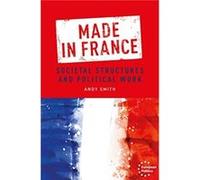 Made in France by Andy Smith Andy Smith (Auteur)