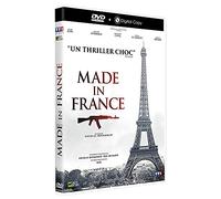 Made in France [DVD + Copie Digitale]