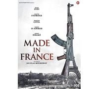 Made in France [Import]