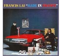 Made in France
