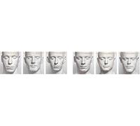 Rammstein – Made In Germany 1995–2011 – Édition Deluxe Limitée (2 CD)
