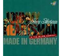 Made in Germany [Import]