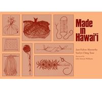 Made in Hawaii