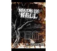 Made in Hell