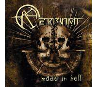 Made in Hell