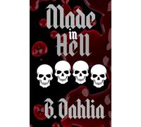 Made in Hell