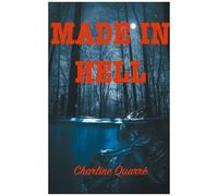 Made In Hell - Et Autres Histoires D'horreur