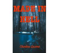 Made In Hell – Et autres histoires d'horreur