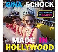 Made In Hollywood: All Access with the Go-Go’s