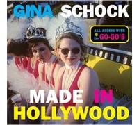Made In Hollywood: All Access with the Go-Go’s