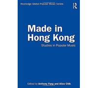 Made In Hong Kong