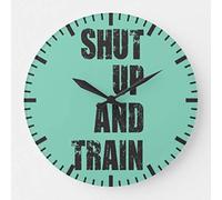 Made in Ibiza-The Islands Real Spirit [Import]