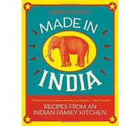 Made In India