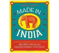 Made In India