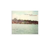 Friesen - Made In Istanbul