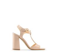 Made in Italia ARIANNA_CIPRIA : Taille - EU 40 Taille : EU 40