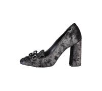 Made in Italia - Escarpins pour femme (ENRICA NERO) - Noir 39