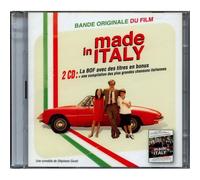 Made In Italy