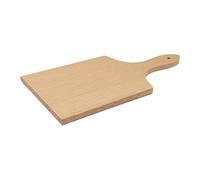 Made In Italy Planche à découper alimentaire