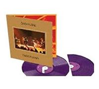 DEEP PURPLE - Made in Japan