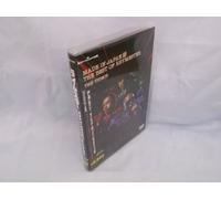 MADE IN JAPAN THE BEST OF RHYMESTER: THE VIDEOS【初回生産限定盤】 [DVD]
