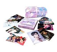 Made In K-Pop Édition Limitée G