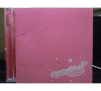 Made In Korea?(韓国盤)