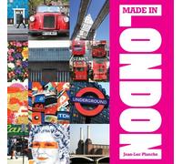 Made in London