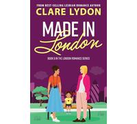 Made In London