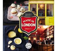 Made in London