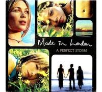 Made in London - A Perfect Storm [Import]