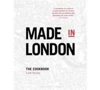 Made in London by Leah Hyslop Inconnu (Auteur)