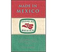 Made In Mexico