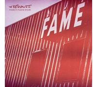 Made In Muscle Shoals [Analog]