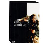 Made in Nougaro - Inclus les albums "Nougayork" et "Made in Pacifique" DVD