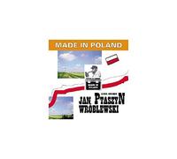 Made in Poland [Import allemand]