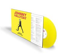 Made in Rock'n'Roll (Édition Limitee Vinyle Couleur)
