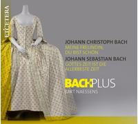 Made In Saint Petersburg