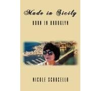 Made In Sicily - Born In Brooklyn