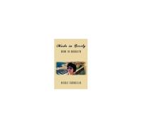 Made In Sicily - Born In Brooklyn