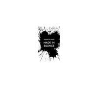 Made In Silence