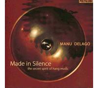 Made In Silence