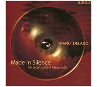Made In Silence