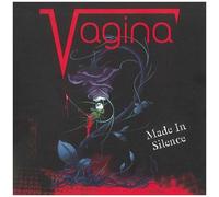 Made In Silence