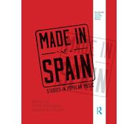 Made in Spain